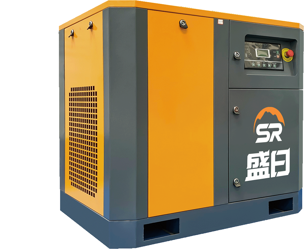 air compressors