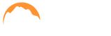 Shengri Air Compression